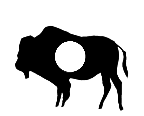 Logo Western klub